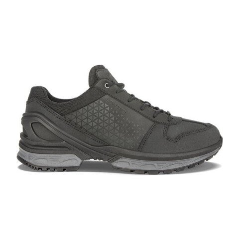 Walker GTX Ws afbeelding