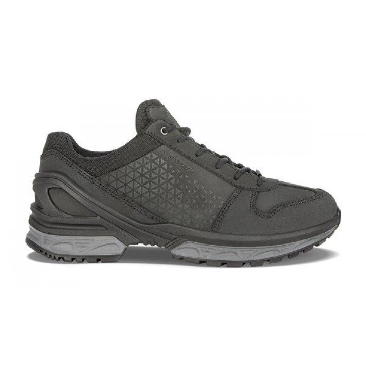 Walker GTX Ws afbeelding
