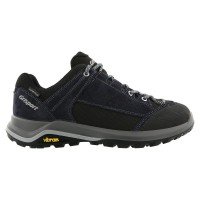 Siena Low afbeelding