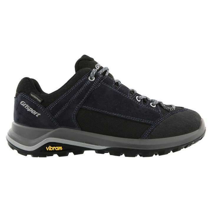 Siena Low afbeelding