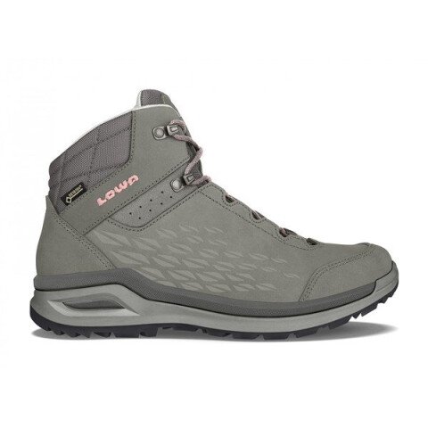 Locarno GTX QC Ws afbeelding