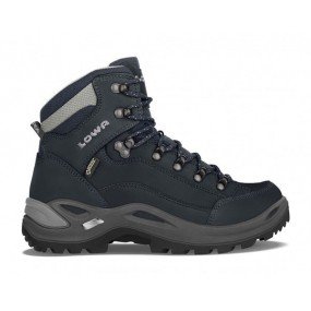 Renegade GTX Mid Ws afbeelding