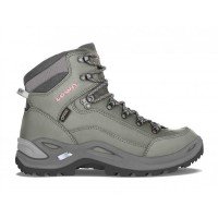 Renegade GTX Mid Ws afbeelding