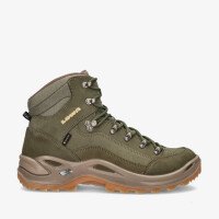 311000128  afbeelding