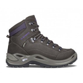 Renegade GTX Mid Ws afbeelding