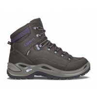 Renegade GTX Mid Ws afbeelding