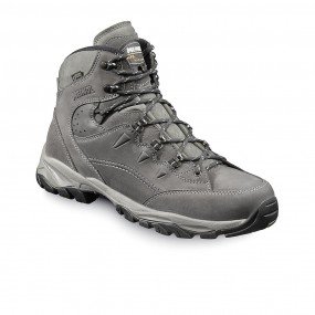 Vakuum Men Sento Hi afbeelding