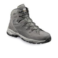 Vakuum Men Sento Hi afbeelding