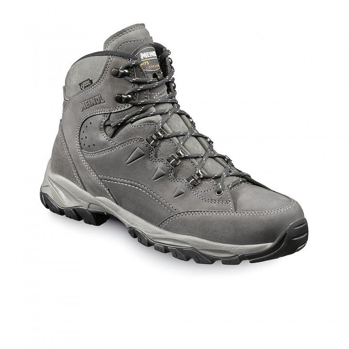 Vakuum Men Sento Hi afbeelding