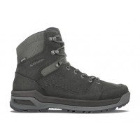 Locarno Ice GTX Mid afbeelding