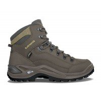 Renegade GTX Mid Men afbeelding