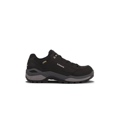 Renegade GTX Lo Men afbeelding
