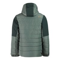 PRTNaldo Snowjacket afbeelding