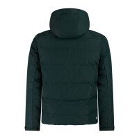 PRTSuperior Snowjacket afbeelding
