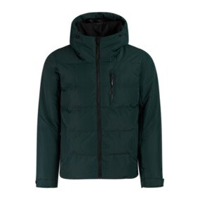 PRTSuperior Snowjacket afbeelding