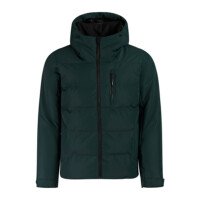 PRTSuperior Snowjacket afbeelding