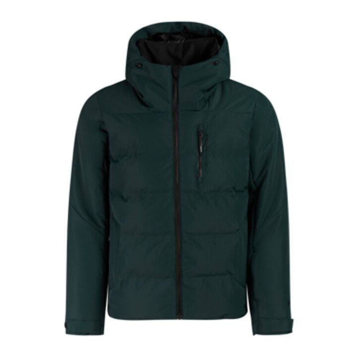 PRTSuperior Snowjacket afbeelding