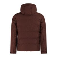 PRTSuperior Snowjacket afbeelding