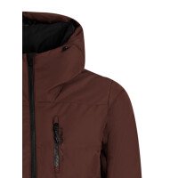 PRTSuperior Snowjacket afbeelding