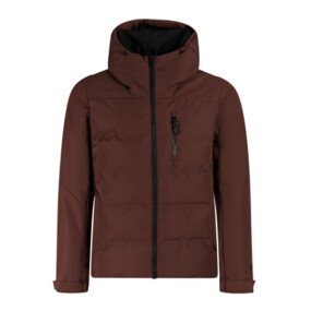 PRTSuperior Snowjacket afbeelding