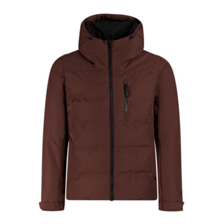 PRTSuperior Snowjacket afbeelding