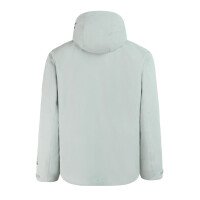PRTDrifter Snowjacket afbeelding