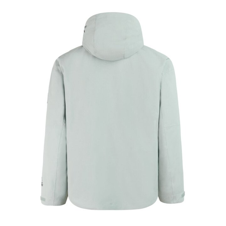 PRTDrifter Snowjacket afbeelding