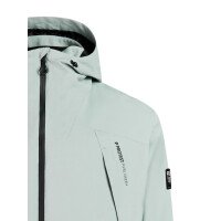 PRTDrifter Snowjacket afbeelding