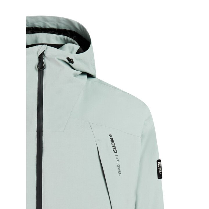 PRTDrifter Snowjacket afbeelding