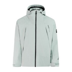 PRTDrifter Snowjacket afbeelding