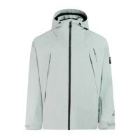 PRTDrifter Snowjacket afbeelding
