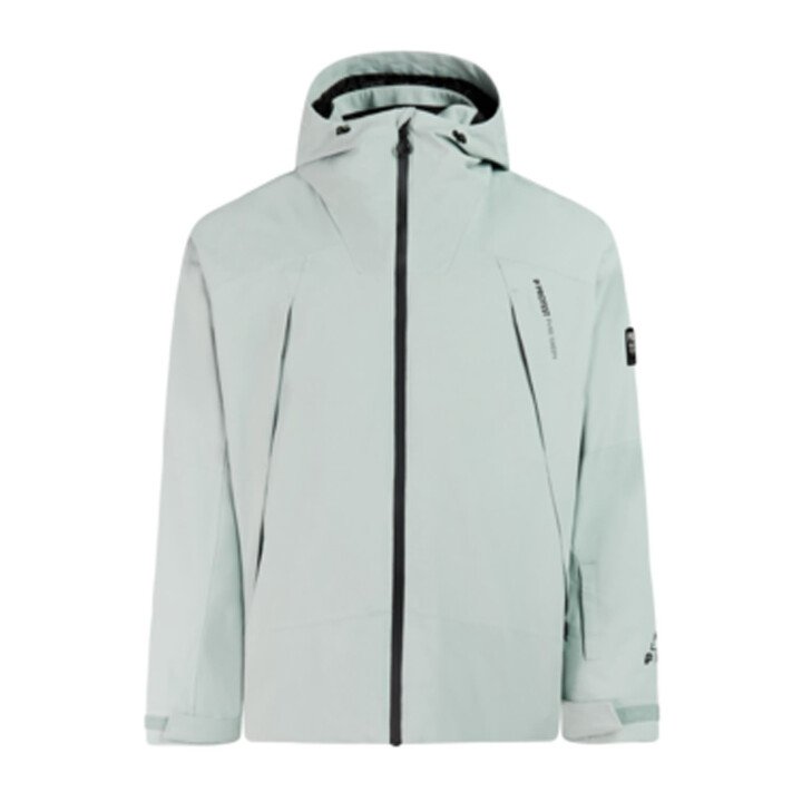 PRTDrifter Snowjacket afbeelding
