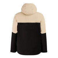 PRTMccoy Snowjacket afbeelding