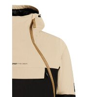 PRTMccoy Snowjacket afbeelding