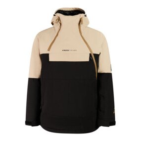 PRTMccoy Snowjacket afbeelding