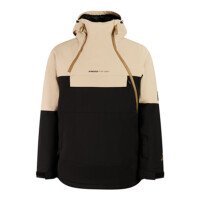 PRTMccoy Snowjacket afbeelding