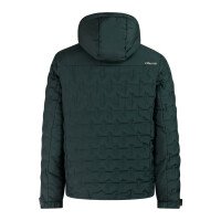 PRTAvalon Snowjacket afbeelding
