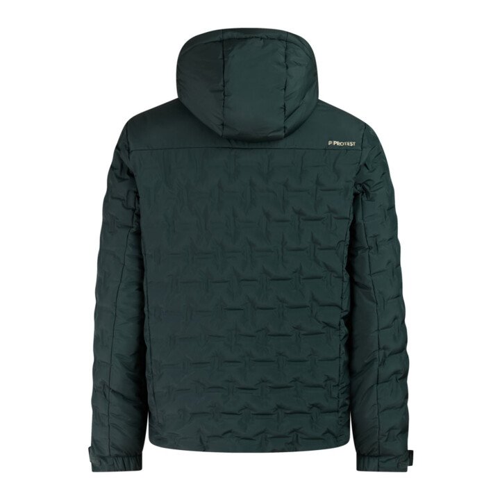 PRTAvalon Snowjacket afbeelding