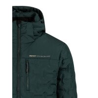 PRTAvalon Snowjacket afbeelding