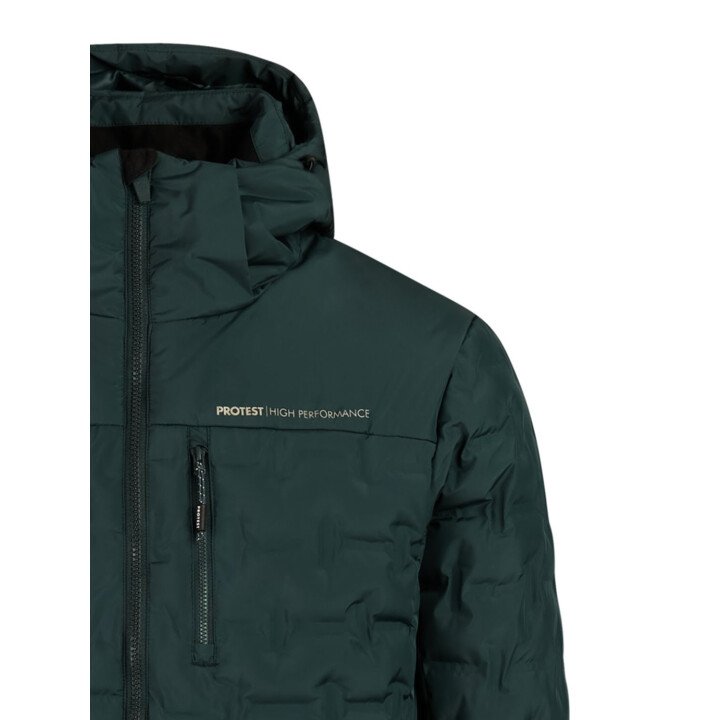 PRTAvalon Snowjacket afbeelding