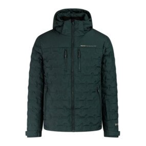 PRTAvalon Snowjacket afbeelding