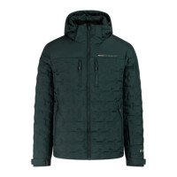 PRTAvalon Snowjacket afbeelding