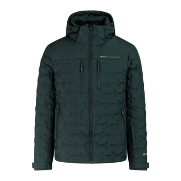 PRTAvalon Snowjacket afbeelding