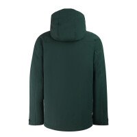 PRTTIMOTHY Snowjacket afbeelding