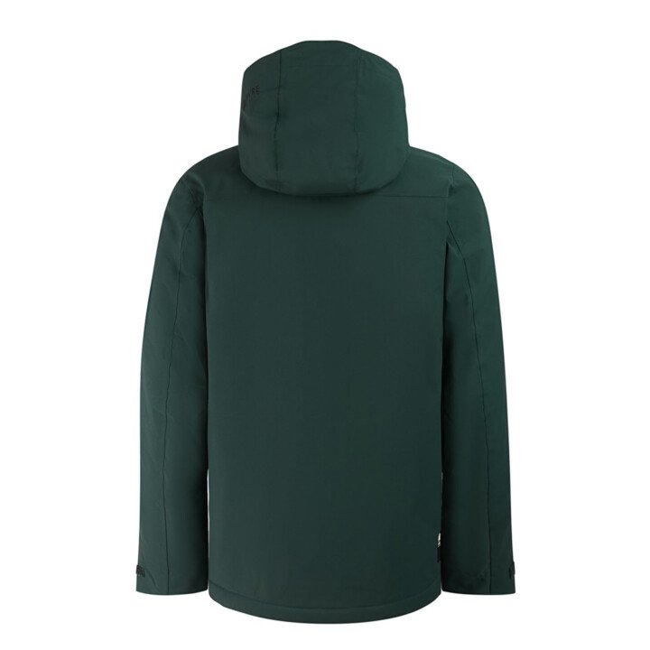 PRTTIMOTHY Snowjacket afbeelding