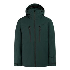 PRTTIMOTHY Snowjacket afbeelding