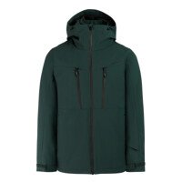 PRTTIMOTHY Snowjacket afbeelding