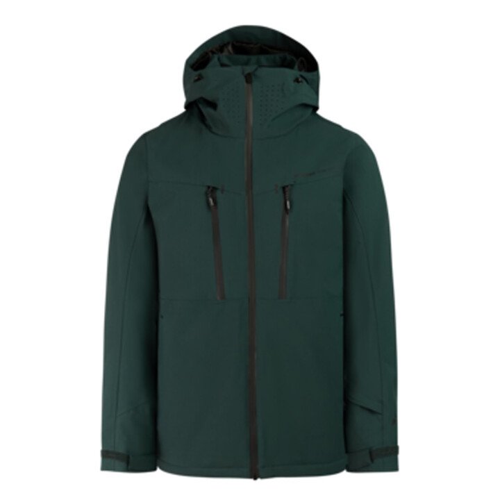PRTTIMOTHY Snowjacket afbeelding