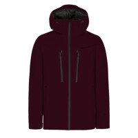 PRTTIMOTHY Snowjacket afbeelding