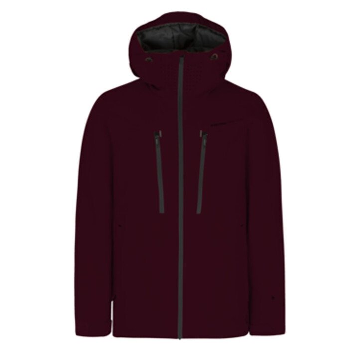 PRTTIMOTHY Snowjacket afbeelding